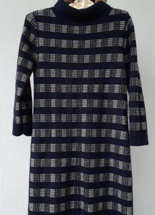 Платье, laura ashle,англия