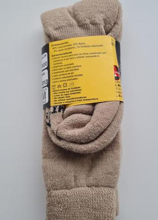 Термо шкарпетки.3 фото
