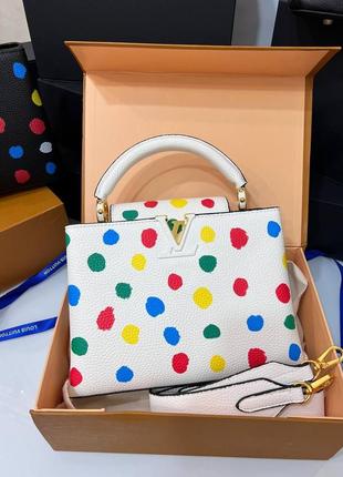 Сумка Preis für Second Hand Taschen Louis Vuitton Petit Noé