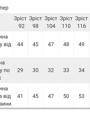 Джемпер новогодний, свитшот новогодний, кофта новогодняя детская, свитшот с драконом, динозавром, год дракона2 фото