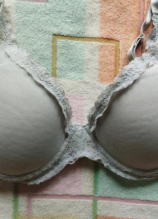 Бюстгальтер р.36в / 80в thalia sodi