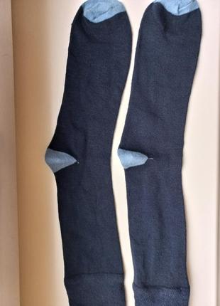Носки р.40-41