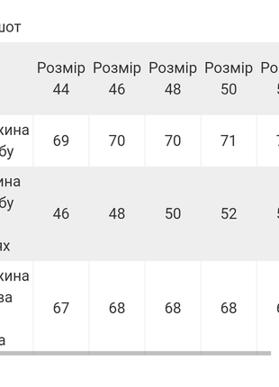 Жіночий новорічний світшот фемілі лук, джемпер папа мама ребёнок семейный новогодний5 фото