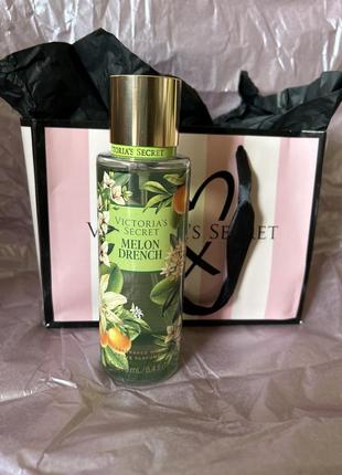 🎀 melon drench victoria’s secret