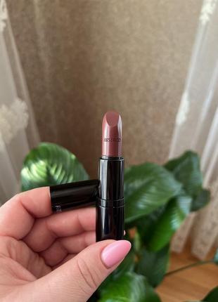 Artdeco perfect color lipstick помада для губ