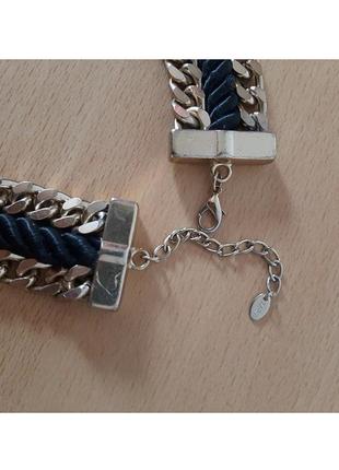 Zara написали 4