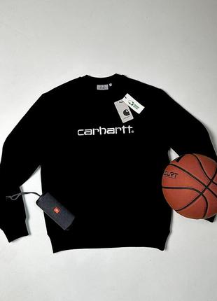 Кархарт худі carhartt