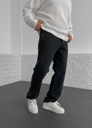 Джинси baggy