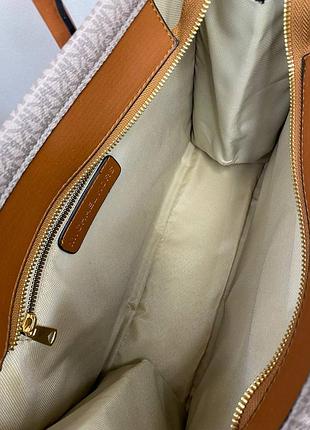 Michael kors grey 4