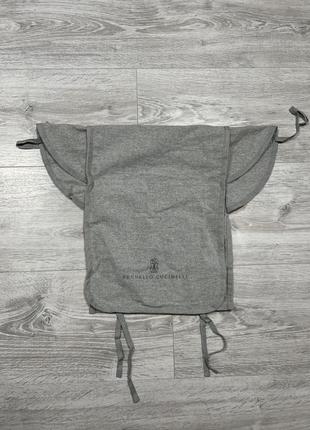 Пыльник brunello cucinelli