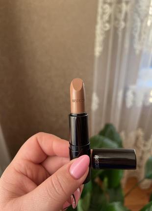 Artdeco perfect color lipstick помада для губ