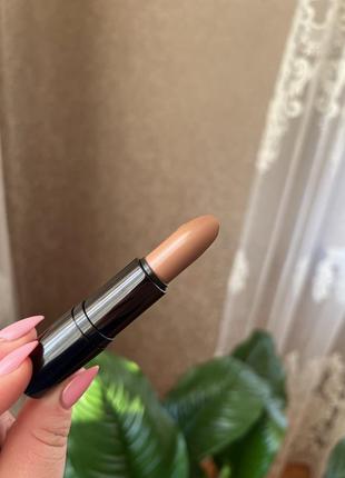 Artdeco perfect color lipstick помада для губ4 фото