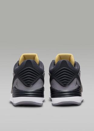 Кроссовки jordan max aura 5 original новые2 фото