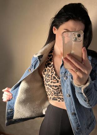 Сережки-колоски. 2 застежки