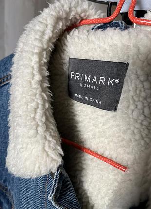 Сережки-колоски. 2 застежки