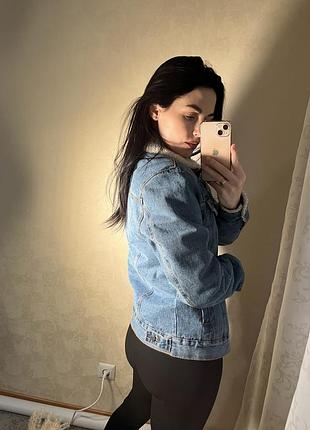 Сережки-колоски. 2 застежки