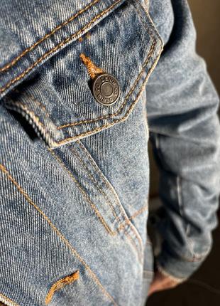 Сережки-колоски. 2 застежки