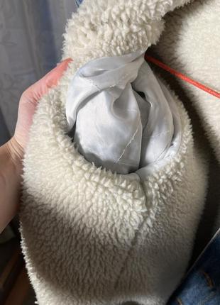 Сережки-колоски. 2 застежки