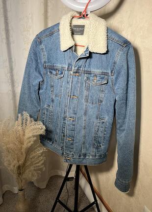 Сережки-колоски. 2 застежки