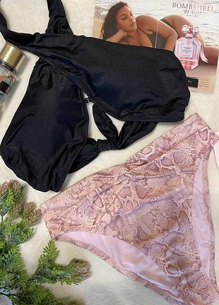 Купальник victoria’s secret оригинал
