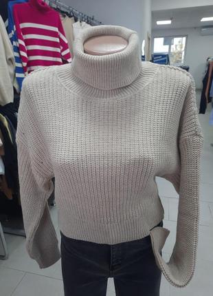 Светер турция