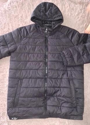 Куртка демисезон cropp