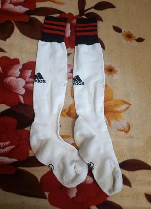 Гетры adidas 2