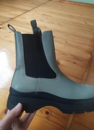 Челси primark