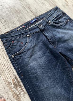 Качественные джинсы 👖5 фото