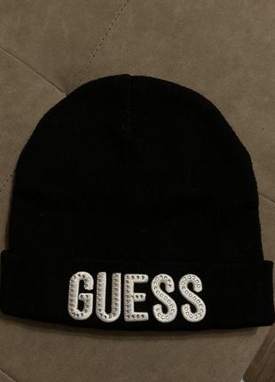 Guess