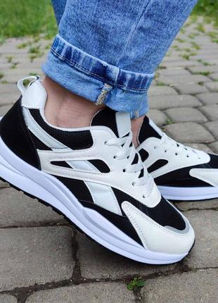 Кросівки тм dual р-р 36-40