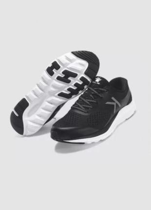 Мужские брендовые кроссовки kelme yx80215072.9000