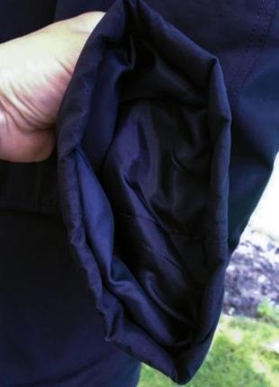 Куртка leima зимняя мужская р-р 485 фото