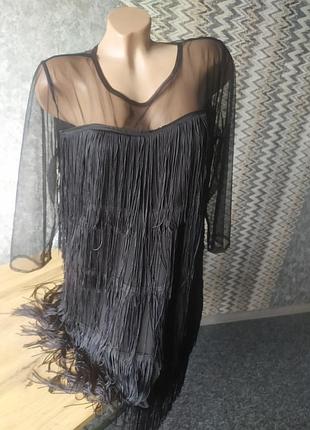 Платье платье женское