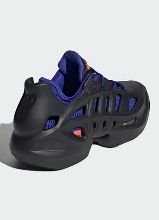 Оригінальні кросівки adidas adifom climacool2 фото