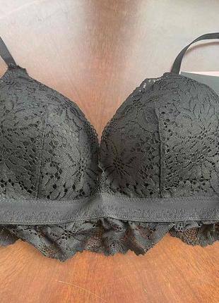 Бюстгальтер h&amp;m 75с новий