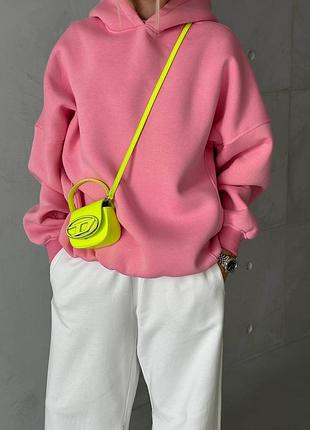 Худи 2