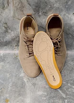clarks hale rise 2500 138691008