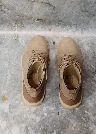 Hale rise clarks hotsell
