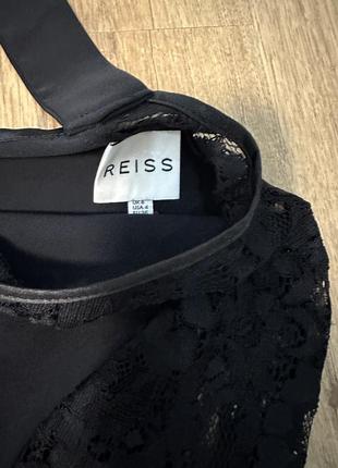 Сукня reiss9 фото