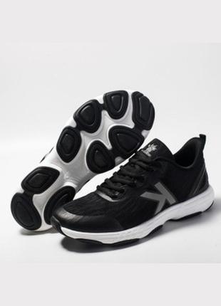 Мужские брендовые кроссовки kelme 6891570.9000