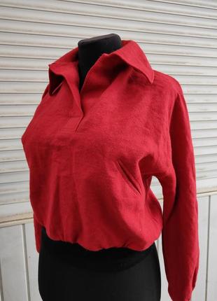 Хіт сезону осінь зима