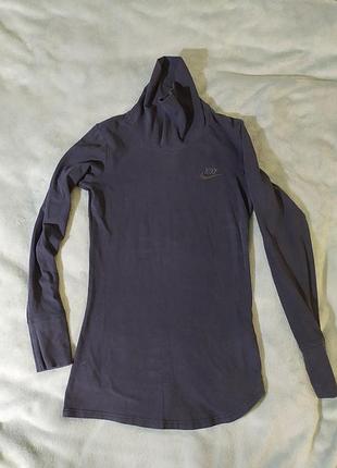 Гольф женский nike