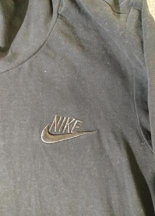 Гольф женский nike2 фото