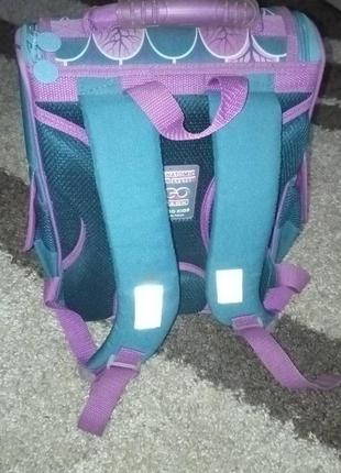 Рюкзак для начальных классов3 фото