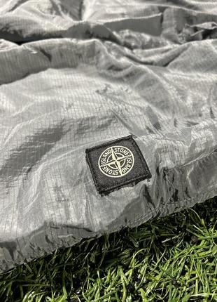 Штани stone island