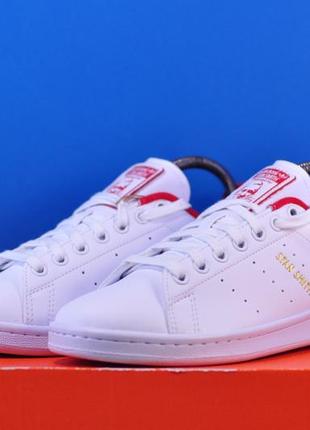 Adidas stan smith2 фото