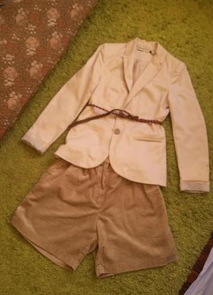 #розвантажуюсь пиджак stradivarius