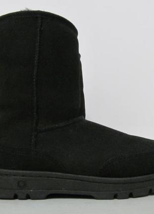 Ботинки, угги ugg australia6 фото