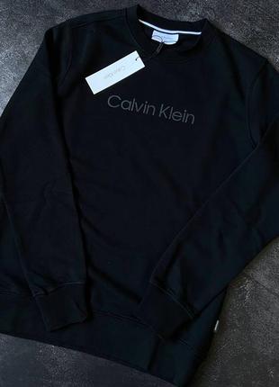 Кофта calvin klein